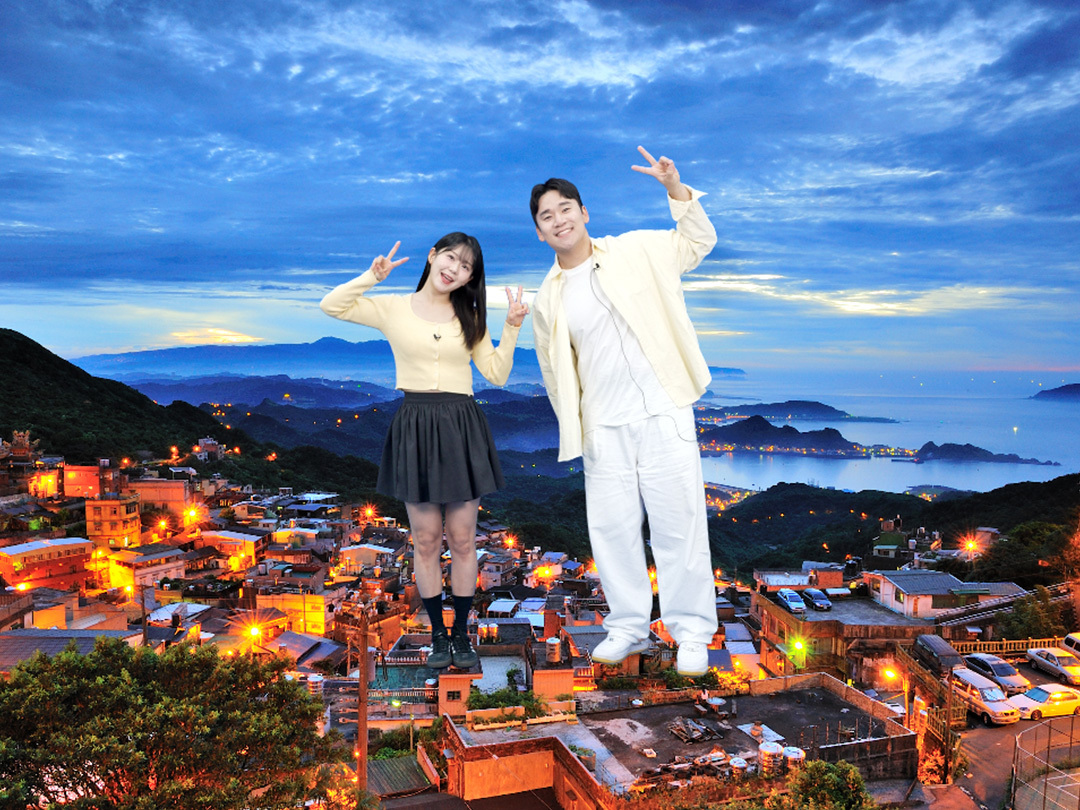 🚌막차찬스🚌 대만 패키지 4~5일 #NO쇼핑