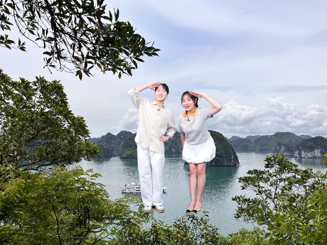 🚌막차찬스🚌 하노이·하롱베이 패키지5일 #NO옵션