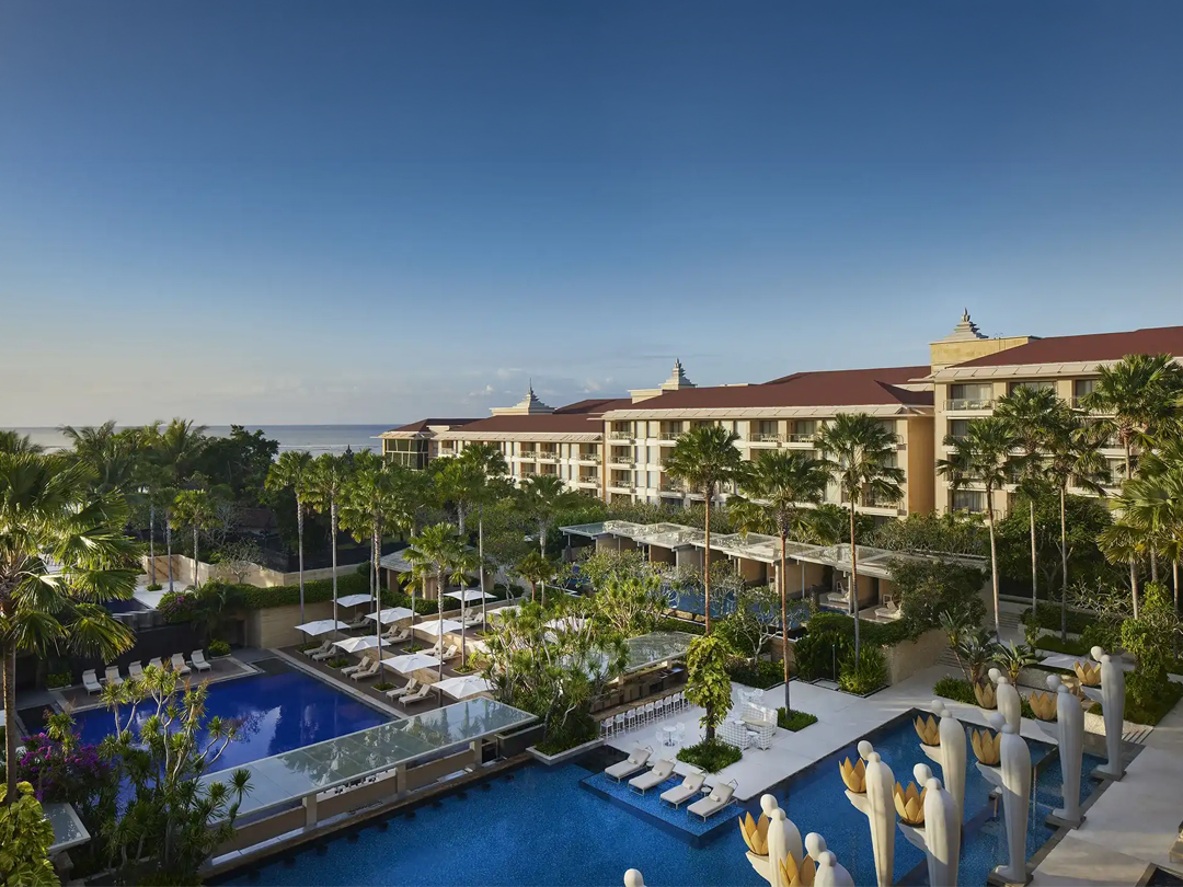 [여행의참견] 도쿄vs발리 자유여행 #가마쿠라 #물리아