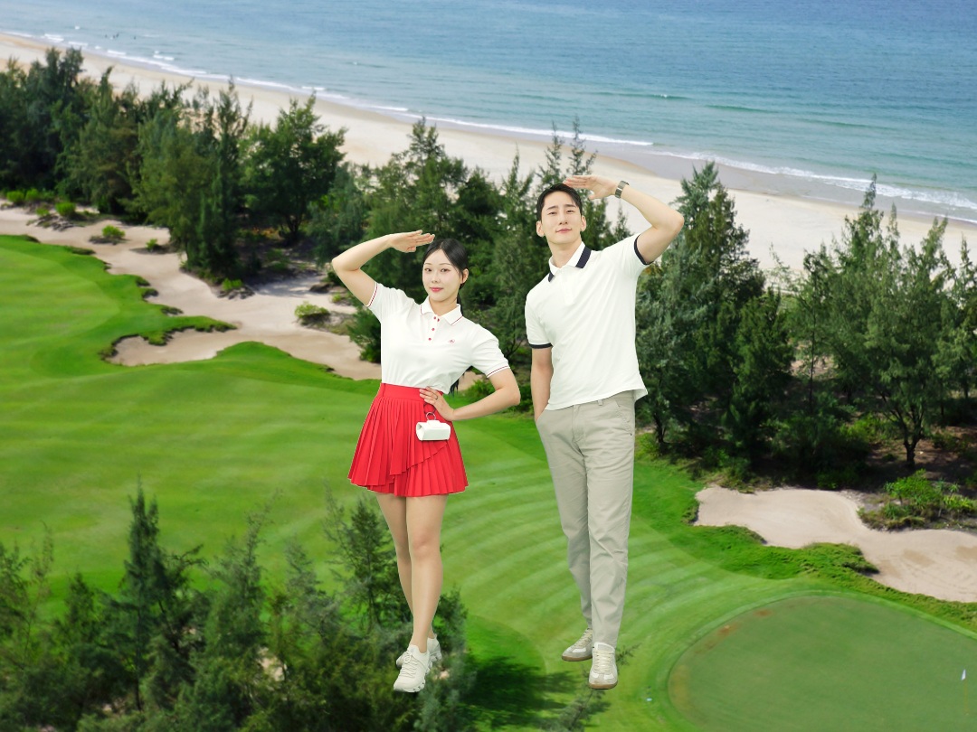 🚌막차찬스🚌 치앙마이·클락·다낭 5일 #골프텔