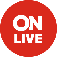 4/9 오후7시 하나투어