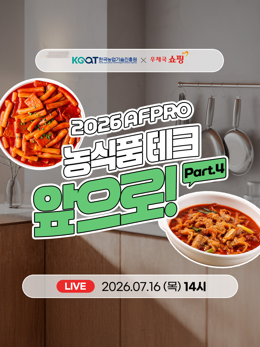 지난방송