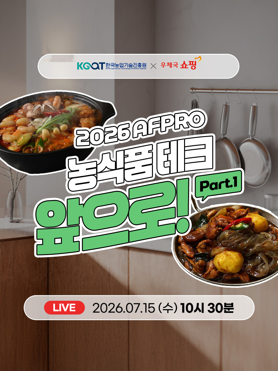 지난방송