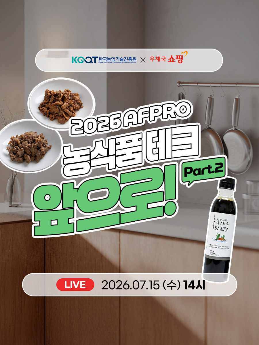 지난방송