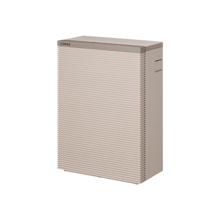 스퀘어핏 공기청정기 (38㎡)